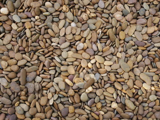 rock stone background,aroma stone floor