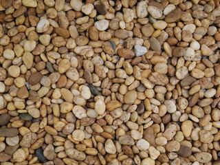 rock stone background
