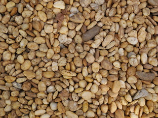 rock stone background