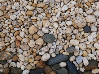 stone texture background,brown rock stone,garden stone