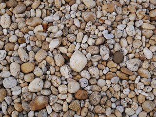 stone texture background,brown rock stone,garden stone