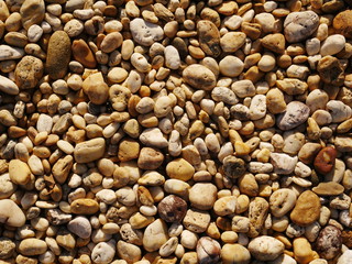 stone texture background