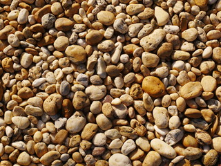 stone texture background