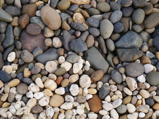 background of stone,stone floor