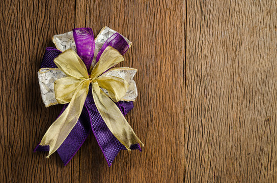 gift bow,present bow,ribbon bow