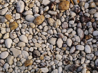 rock stone background,texture of white aroma stone