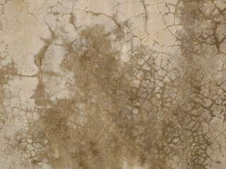 cement wall background,old concrete floor