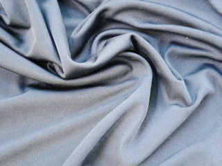 dirty cotton silk background,old sportswear clothing,fabric cloth