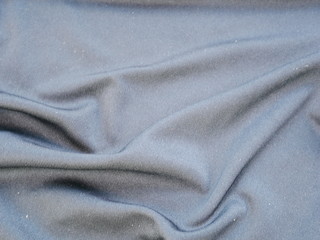 cloth fabric background