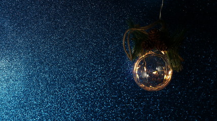 background astrattorisorsa grafica per biglietto o invito 