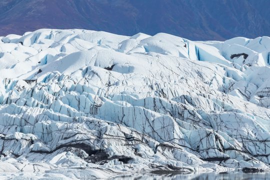 Matanuska 이미지 – 찾아보기 1,466 스톡 사진, 벡터 및 비디오 | Adobe Stock