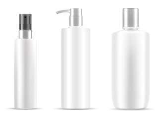 cosmetic-bottles-mockup-white-set