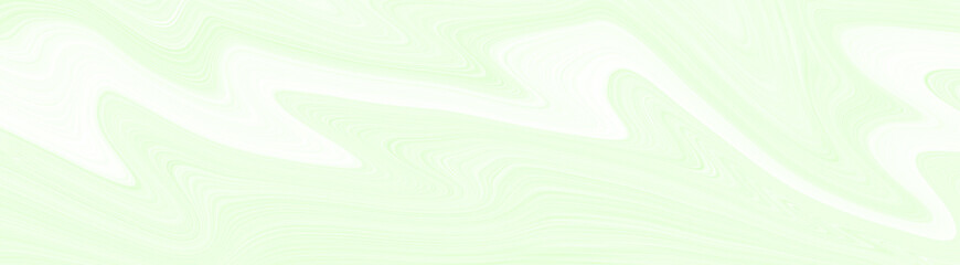 Marble light green color with the effect of 3d, beautiful background for wallpaper. Texture of waves and divorces of abstract shapes, a template for various purposes.