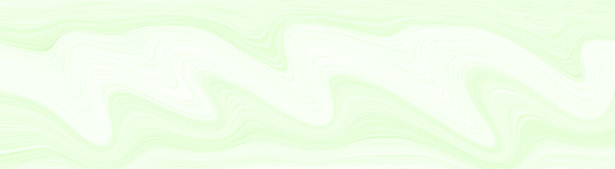 Marble light green color with the effect of 3d, beautiful background for wallpaper. Texture of waves and divorces of abstract shapes, a template for various purposes.