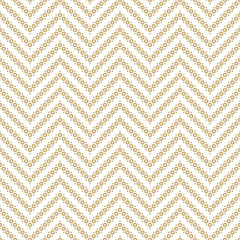 repeating modern texture