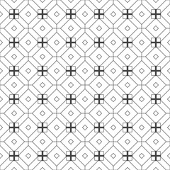 Modern elegant texture