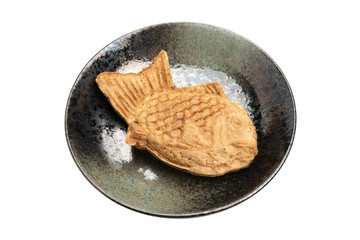 たい焼き