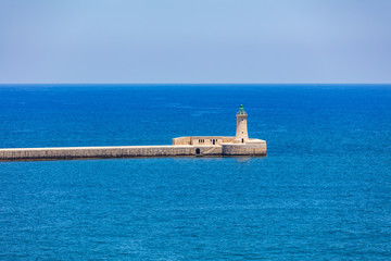 Leuchtturm