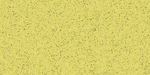 Rubber flooring background. Floor Material Texture. Playground plastic floor surface structure.