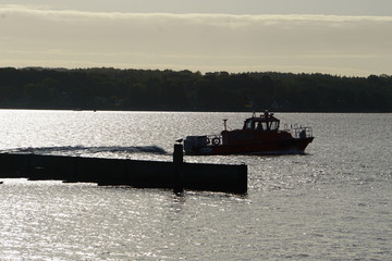 Maritim