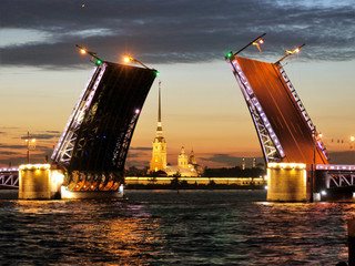 St. Petersburg - White Nights.jpg