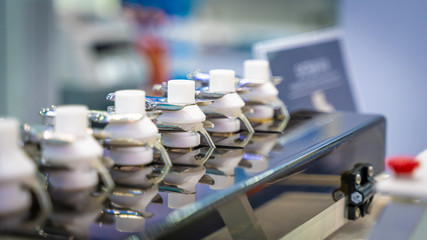 Science Laboratory Tool