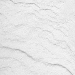 Obraz premium Nature Winter background With Beautiful pattern on snow