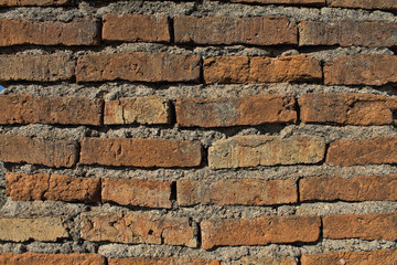 Macro from abstract surface of the marble to be used as background