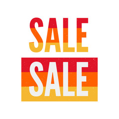 slogan Sale phrase graphic vector Print Fashion lettering calligraphy