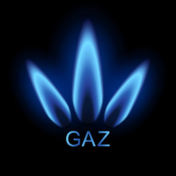 533 Best Gaz Naturel Images Stock Photos Vectors Adobe Stock