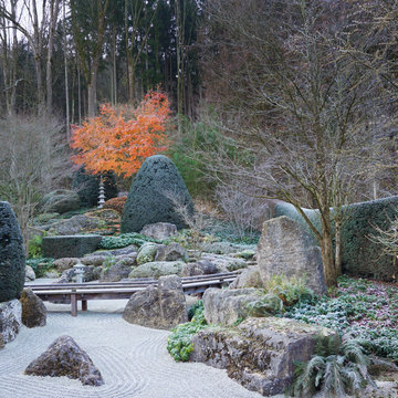 Benediktushof Images Browse 14 Stock Photos, Vectors, and Video