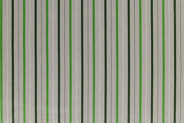 Obraz premium Texture cotton colored fabric. Background abstraction factory textile material close up. For tailoring.