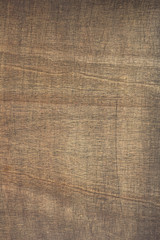 wooden board plank background