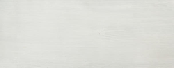 plank board as wooden background