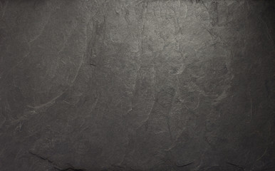 slate stone surface background