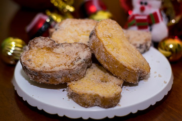 Rabanada