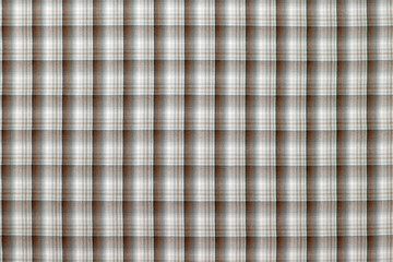 Texture cotton colored fabric. Background abstraction factory textile material close up. For tailoring