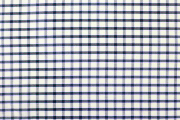 Texture cotton colored fabric. Background abstraction factory textile material close up. For tailoring.