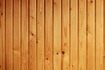 Obraz premium wood texture. background old panels
