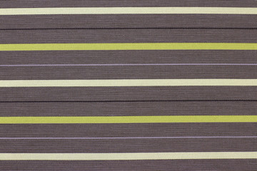 Texture cotton colored fabric. Background abstraction factory textile material close up. For tailoring