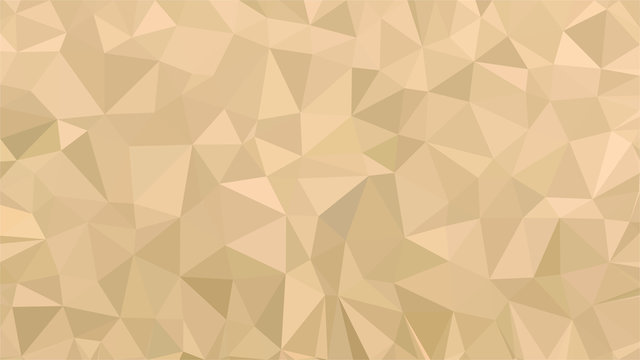 Triangular  low poly, mosaic pattern background, Vector polygonal illustration graphic, Origami style with gradient,  racio 1:1,777 Ultra HD