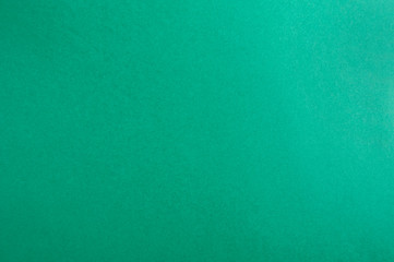 background green paper