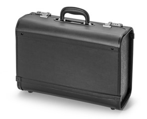 craftsman case