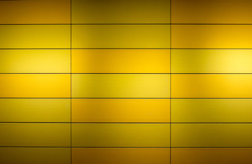 yellow-orange abstract background