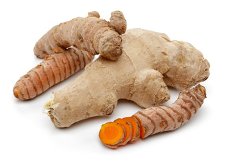 Turmeric