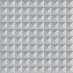 Flat geometric pattern texture. Multicolor abstract background for print and textile