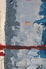 Multi colored canvas texture for backgrounds, wallpapers, textures and interesting creative ideas.