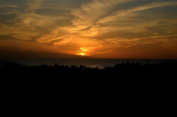 Obraz premium Processed with MOLDIV