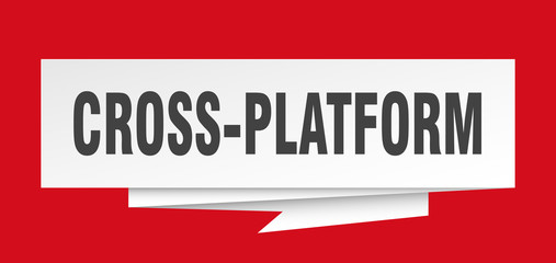 cross-platform