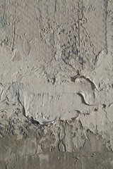 Multi colored canvas texture for backgrounds, wallpapers, textures and interesting creative ideas.